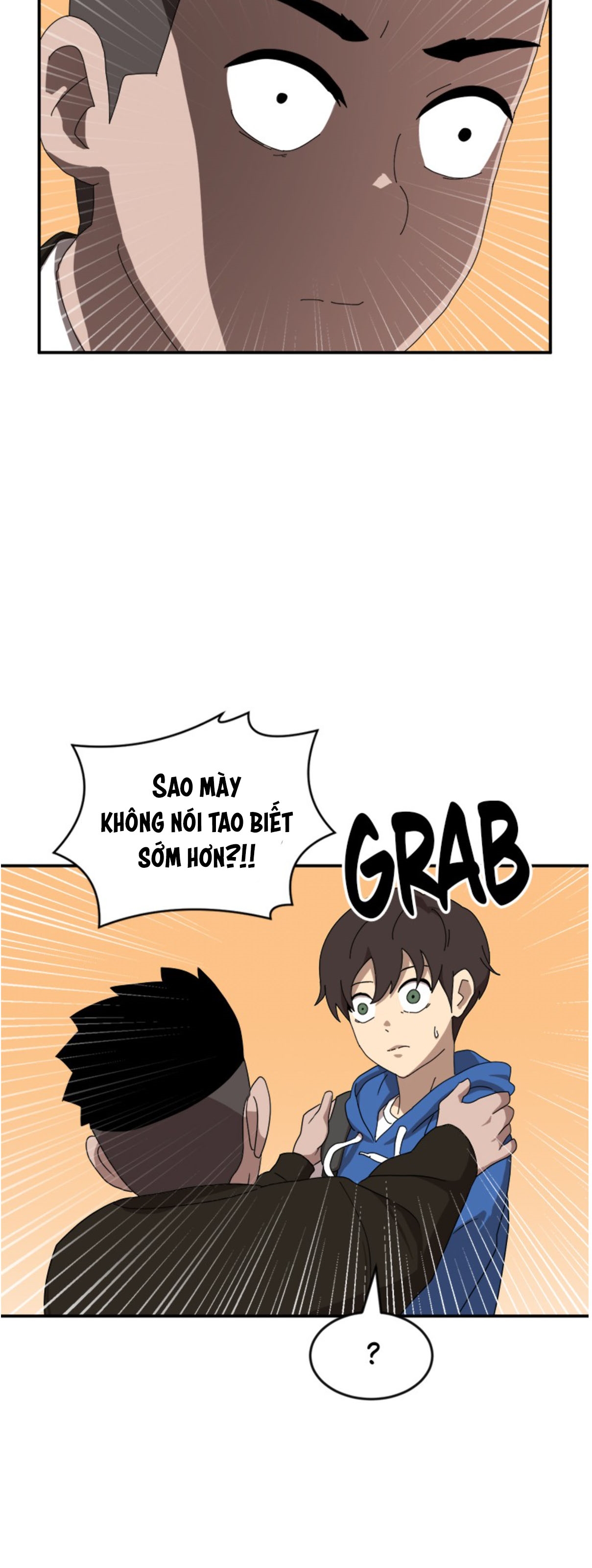 Đọc truyện [Leak] Cao thủ tái xuất - Chap 13-fix